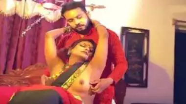 Kamasutra porn video of first night with husband indian sex video