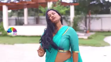 380px x 214px - Trends bad wap sax video indian sex videos on Xxxindianporn.org