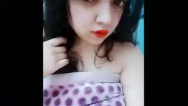 380px x 214px - Very famous bhabhi new nude selfie indian sex video