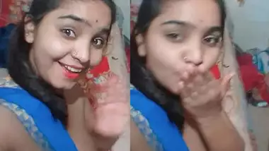 Indian teen with exposed tits poses on camera dreaming about porn indian sex  video