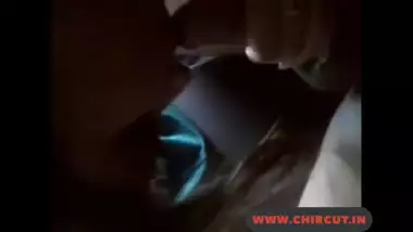 Indian Tamil Gf with boyfriend in car | Watch...
