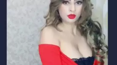 Xxx Bp Sacse - Indian very hot boobs girl indian sex video