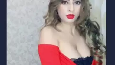 Indian very hot boobs girl indian sex video