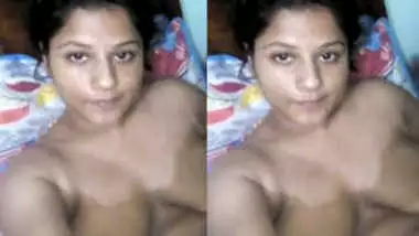 Tailsexvidoe - Cum drinking seduce tight pussy indian sex videos on Xxxindianporn.org