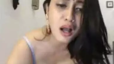 Bulu Bido Sex - Xxx bulu vido indian sex videos on Xxxindianporn.org