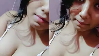 380px x 214px - Sexy indian maid enjoyed by her boss indian sex video