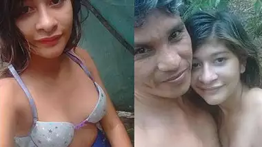 Indian guy during sex with gf records how dick slides into xxx cunny indian  sex video