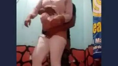 380px x 214px - Arab couple having standing indian sex video