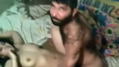 Bengoli Www Sex Com 3x Lhve - Bengali boudi 3x vedio indian sex videos on Xxxindianporn.org