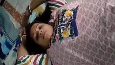 Indian Lambadi Sex Sex Bf - To banjara lambadi sex indian sex videos on Xxxindianporn.org