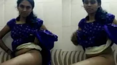 Xxxvodioes - Videos plump teen extreme italian anal sex indian sex videos on  Xxxindianporn.org