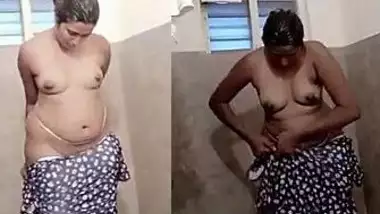 Xxx Saksi Muvi - Vids sakshi benipuri indian sex videos on Xxxindianporn.org