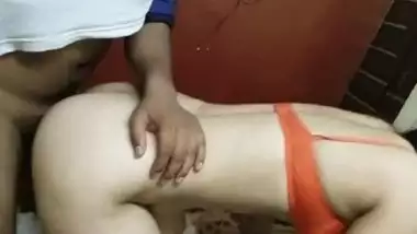 Vids vids rajweep video indian sex videos on Xxxindianporn.org