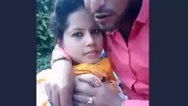 380px x 214px - Cute indian girl boob sucking in park indian sex video