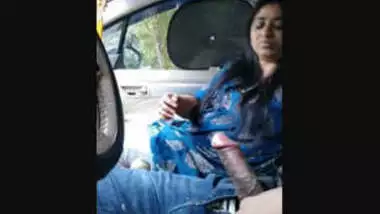 Antarvasna Real Rap Video - Story antarvasna hindi video indian sex videos on Xxxindianporn.org
