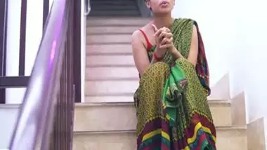380px x 214px - Indian sexy movie kaamwali bai s01e02 indian sex video