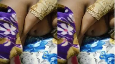 380px x 214px - Sri lankan japanese housewife indian sex videos on Xxxindianporn.org