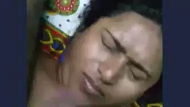 Indian Dada Fuck Her Poti - Indian dada fuck her poti indian sex videos on Xxxindianporn.org