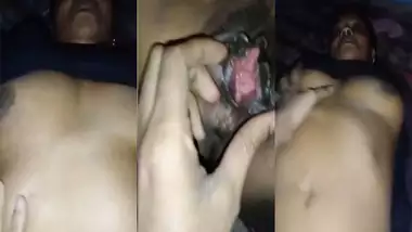 My Mother Son Xxx Video Kannada Real - Real sex video real life kannada indian sex videos on Xxxindianporn.org
