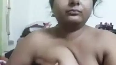 Vboexxx - Trends burkha sex indian sex videos on Xxxindianporn.org