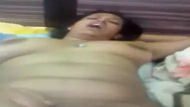 380px x 214px - Mysore chubby bhabhi sensual home sex with hubby indian sex video