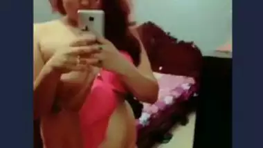 Desi Hidhixxx - Dise bf xxx video indian sex videos on Xxxindianporn.org
