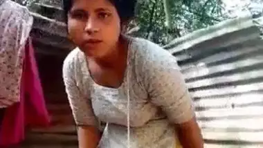 Xxxbf Bengoli - Kochi bangoli xxx bf video hd indian sex videos on Xxxindianporn.org