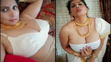 Soon to be bride from india has big tits that groom highly appreciates  indian sex video