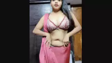 380px x 214px - Hot sexy on cam dance indian sex video