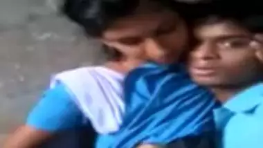 Xxx Jaipur College Co In - Indian teen xxx mms of jaipur college girl with lover in uniform indian sex  video