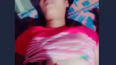 380px x 214px - Desi cute girl very hard fucking indian sex video