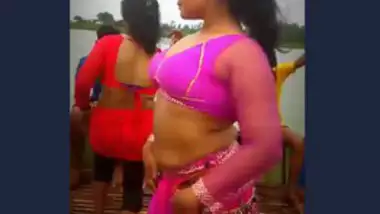 380px x 214px - Odia school girl bp video indian sex videos on Xxxindianporn.org