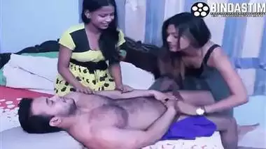 380px x 214px - Bangali pinki boudi ki jamke chudi daver ke sath indian sex video