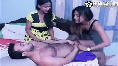 Kdkk Hd Xxx - Bangali pinki boudi ki jamke chudi daver ke sath indian sex video