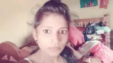 Indanxnx indian sex videos on Xxxindianporn.org