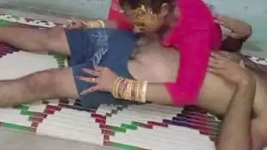 380px x 214px - Huge butt mallu sleeping after hardcore assfuck indian sex video
