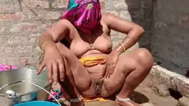 Nangi Pungi Sexy Video With Ac - Sexy nangi pungi picture dikhao indian sex videos on Xxxindianporn.org