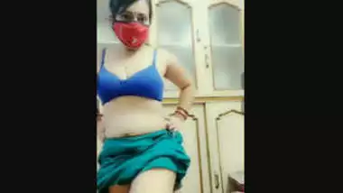 New bangla xxxx videos indian sex videos on Xxxindianporn.org