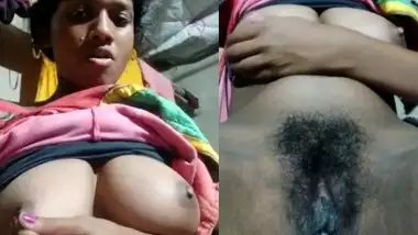 Desi booby girl nude video for lover indian sex video