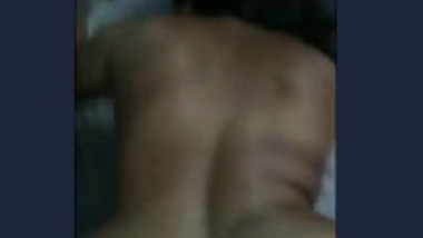 Mamy bondu indian sex videos on Xxxindianporn.org