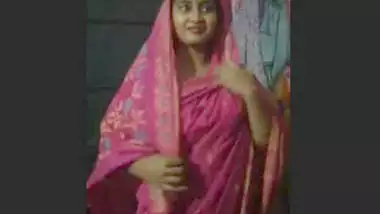 380px x 214px - Desi beautiful cute married bhabi bj and fucking with moaning indian sex  video