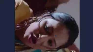 Kalyan chart sex indian sex videos on Xxxindianporn.org