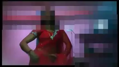 Xnmm com indian sex videos on Xxxindianporn.org