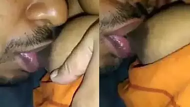 Jabr Jasti Rep Krni Vali Xxx - Vids milf with young indian sex videos on Xxxindianporn.org