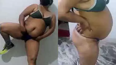 Xxx Vidiyo - Xxx sxi vidiyo indian sex videos on Xxxindianporn.org