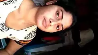 Desibxxx - Indian chick demonstrates her xxx muff and has solo sex in her room indian  sex video