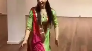 Wwwesxcom - That is so fucking hot mm love how she didnt indian sex video