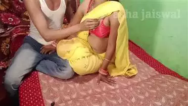 Bua Ki Chut Mari Hindi Sex Video - Bua bhatije ka hidden cam mai indian family fuck mms indian sex video