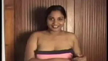 Www Localhindisex Com - Showing big and milky boobs movies indian sex video