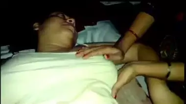 Www Xxx Ranchi Video Com - Ranchi amateur kinky girl explored by desi couple indian sex video